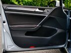 Thumbnail Photo 20 for 2017 Volkswagen GTI